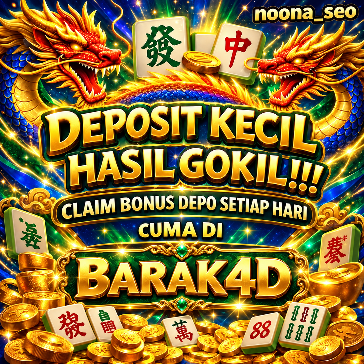 Maxwin Slot Adalah Apa? BARAK4D game penghasil uang terbukti membayar terpercaya
